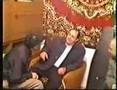 videos de qedri zana