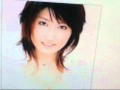eigoradio 53 ������������ߤ䡢���ʤ椫�ȤĤ����������ʵ���������:YouTube������=47��