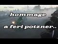 dead feri potzner