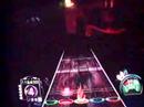 Slow Ride 219,670 100% FC