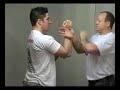Click here to watch this video Flow drill from hubud Master Angelo