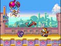 MMN Reset: Mega Man 8 (PSX/SAT)