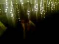 videos de my alex