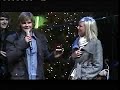 Travis & Melissa