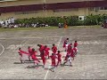 cit_nursing_popjazz_champion_Intrams_08