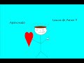 Locutor- Victor e leo ( Resenha) Locutor- Victor e leo ( Resenha)