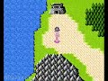 nesguide.com - destiny of an emperor ii, known as 