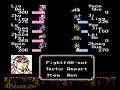 nesguide.com - destiny of an emperor ii, known as 