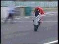 motorcycle