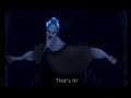 Animaniacs KH
