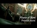 Flame of Ikori Game Update 01