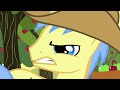 Click here to watch this video FuntCase - Unknown *HD* (Free Download)