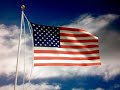ray charles   america the beautiful