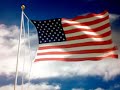 ray charles   america the beautiful