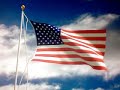 ray charles   america the beautiful