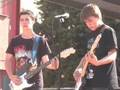 B12-E-M-I-cover