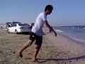 zahef bati and juninioh zahef bati and juninioh