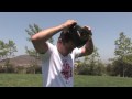 Ollie Lang pro tips #4