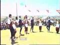 emiryakup folklor