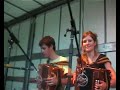 Kassem à la fête de la musique de Messac - I Kassem à la fête de la musique de Messac - I