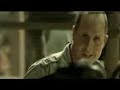 El bananero - John Rambo - (cabezadepija)