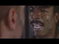 El bananero - John Rambo - (cabezadepija) 17