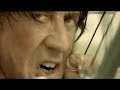 El bananero - John Rambo - (cabezadepija)