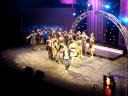 Kilikia Art Studio -  Mayro - Armenian Golden Star Awards 2008
