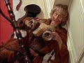 Catweazle - 2nd Series! - (Part 3 of 3) The Magic Riddle Catweazle - 2nd Series! - (Part 3 of 3) The Magic Riddle