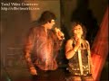 amit_bijaya2.mp4 