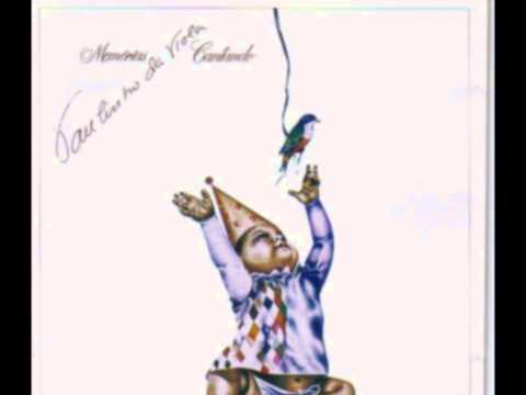 Cifra – Mente ao meu coração – Paulinho da Viola Cifra – Mente ao meu coração – Paulinho da Viola