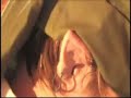 The Legend of Zelda: The Triforce Prophecy Teaser Trailer