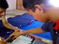 Cetak t-shirt 03 Cetak t-shirt 03