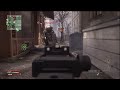 Aqui un gameplay comentado de modern warfare 3,en el que explico bastantes cosas,remontadas,fails de alexby (como no xd) y consejillos y datos...un saludo,espero que os guste ^^