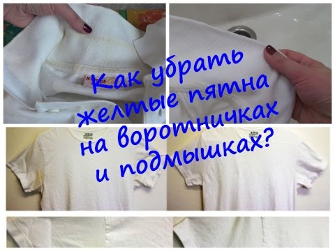 Наращивание ресниц, Перманент udio) - Imgrum Мошенничество и обман Интернет-магазинов. Черный список