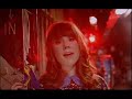 Kate Nash Mouthwash