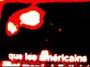 Free Tibet????or Palestine and Iraq
