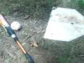Wiffle ball Stadium