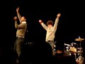 harry-the-potters-voldemort-cant-stop-the-rock-.html