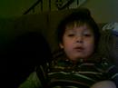 Lyric. My brother