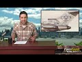 Icon for Post #New Toyota Supra, DUI Monkey Business, EV Charging Stations, & CoW!