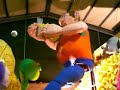 Formajo coi bai. L'uomo si siede! Formajo coi bai. L'uomo si siede!