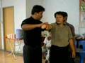 hypnosis menjaro.blogspot.com
