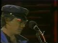 Silvio Rodriguez - Defectos