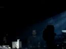 Chris Liebing Live@Renesanz(Sofia,Bulgaria)07.09.07 pt2