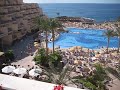NEW RUI BUENA VISTA CLUB ON TENERIFE SWIMMING POOL