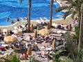 NEW RUI BUENA VISTA CLUB ON TENERIFE SWIMMING POOL