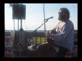 Josh Fischel \"Don\ Josh Fischel \"Don\