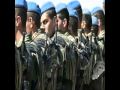 asker.wmv