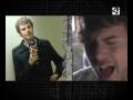 Clic! Dani Ro Vs Dani Zueras en el \"Encuentros\"